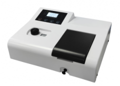 UV1100 UV-Vis  Spectrophotometer